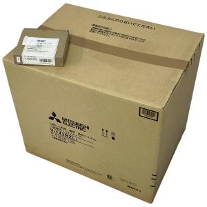 未使用品 MITSUBISHI 三菱 24時間換気機能付 V-143BZL5 - メルカリ