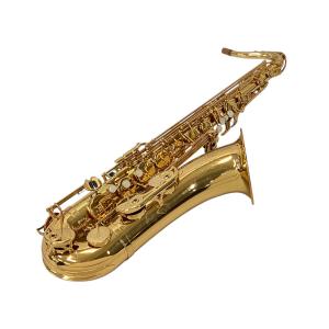 YAMAHA ヤマハ YTS-475 テナー サックス ハードケース 木管楽器