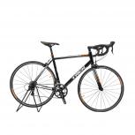 TREK   ONE 1.2 