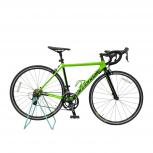 Cannondale   CANN-S6E2-RD 