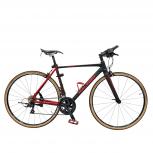 RALEIGH   RF7 