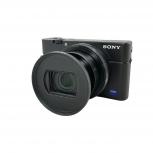 SONY  DSC-RX100M7