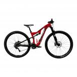 Specialized  Stumpjumper