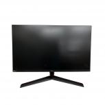 LG   27GN800-B 