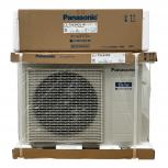Panasonic   S-TX634D2-W CU-TX634D2