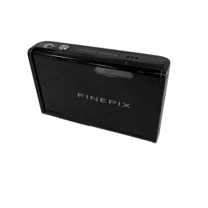 FUJIFILM FinePix Z2 コンパクトデジタルカメラ