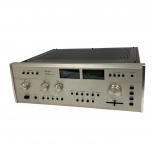 Accuphase  E-303