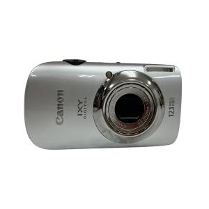 Canon IXY DIGITAL 510IS コンパクトデジタルカメラ