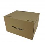 Pioneer  AVIC-RL821-D