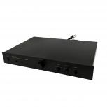 ROTEL   RC-880MK III