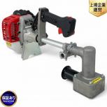 ナカトミ   PD-26D 