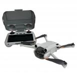Dji  Mini 3 Pro M16208