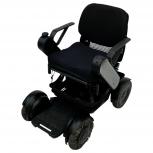 WHILL Model C/CK 次世代型