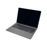 Apple  MGN63J/A