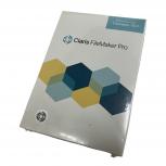 Claris  HP8H2J/A
