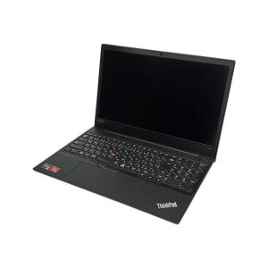 LENOVO 20NFCTO1WW AMD Ryzen 5 3500U with Radeon Vega Mobile Gfx 8GB SSD256GB Win 10 Home 64bit