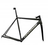 cannondale  CAAD12