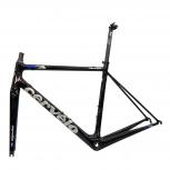 cervelo   R3