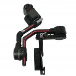 DJI   RS2 PRO