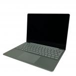 Microsoft Corporation  Surface Laptop Go 3 XKQ-00010