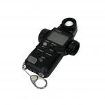 SEKONIC   L-758D 