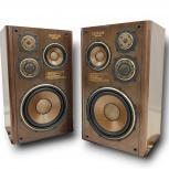 DIATONE  DS-3000