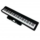 YAMAHA   P-225