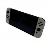 Nintendo   HEG-001