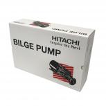HITACHI  BP290-J50