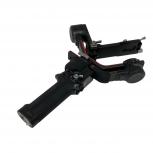 DJI  RS 2 PRO COMBO