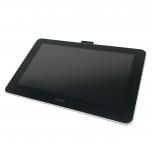 Wacom  DTC133