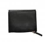 メゾン マルジェラ / MAISON MARGIELA  FLAP WALLET 