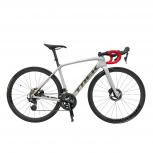 TREK   emonda SL 5