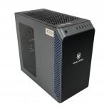 Thirdwave Corporation  RM5R-G50
