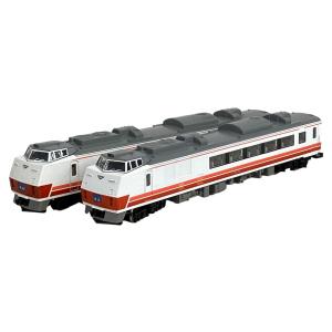 Tomix 92040 JR 183系 特急 ディーゼルカー セット 新塗装 Nゲージ 鉄道 模型