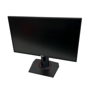 ASUS VG258 液晶 モニター 24.5型 エイスース 144Hz 2018年製 ディスプレイ