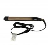 LUMIELINA  HBRST-4D-G-jp 