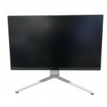 BenQ  EX321UX