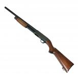 ITHACA   M37 FEATHERLIGHT