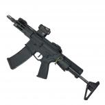 KRYTAC  MK2 PDW