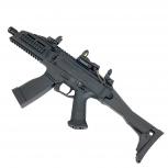 ASG  CZ SCORPION EVO3A1