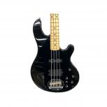 LAKLAND  SL4-94CL
