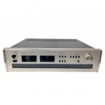 Accuphase  T-103