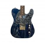 Psychederhythm  STANDARD-T LIMITED