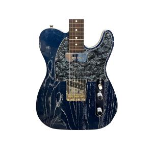 Psychederhythm STANDARD-T LIMITED (エレキギター)の新品/中古