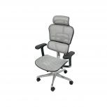 Ergohuman   Pro2 High Type 