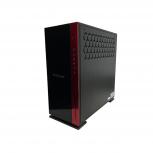 MouseComputer  EP-Z590