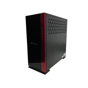 Mouse G-TUNE EP-Z590 デスクトップ PC i9 11900K 3.5GHz 32 GB HDD 4TB SSD 1TB RTX 3080 Ti W10 Home