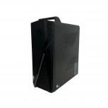 ASUS  G15CK