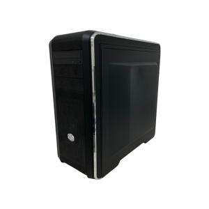 Thirdwave GALLERIA ZG デスクトップ PC Intel Core i9-9900K CPU 3.60GHz 16GB SSD1.0TB/HDD1.0TB Win10 Home 64bit